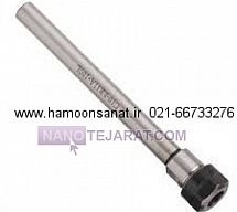 کولت ته استوانه * رابط فرز بلند * کولت فشنگی بلند ته گرد * بیبی کولت * شنک کولت C12 -ER8 - 10 کولت ته استوانه * رابط فرز بلند * کولت فشنگی بلند ته گرد * بیبی کولت * شنک کولت C12 -ER8 - 10